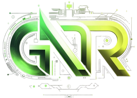 GNTR Logo